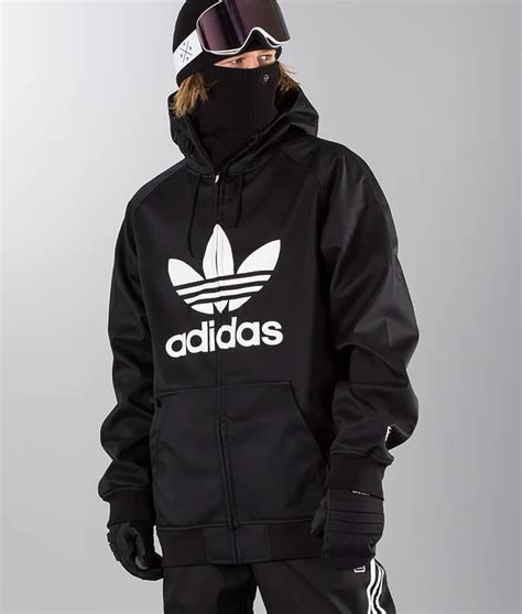 adidas snowboardjacke damen|Women's Snowboarding Jackets .